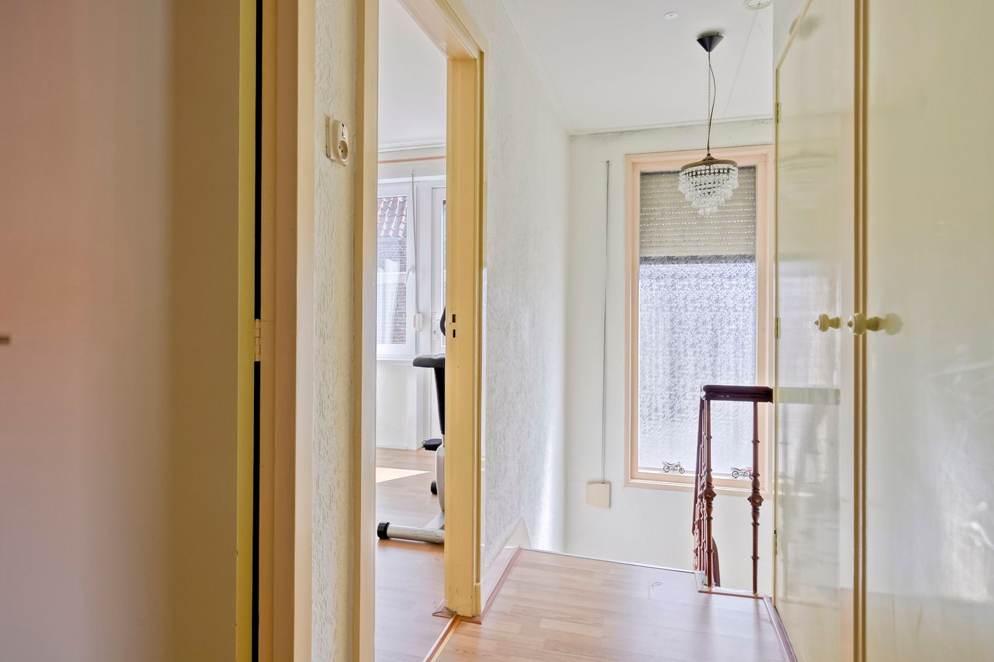 Foto 19 van Donze Visserstraat 11