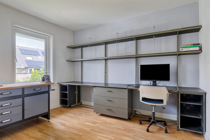 Foto 18 van Neptunusstraat 24