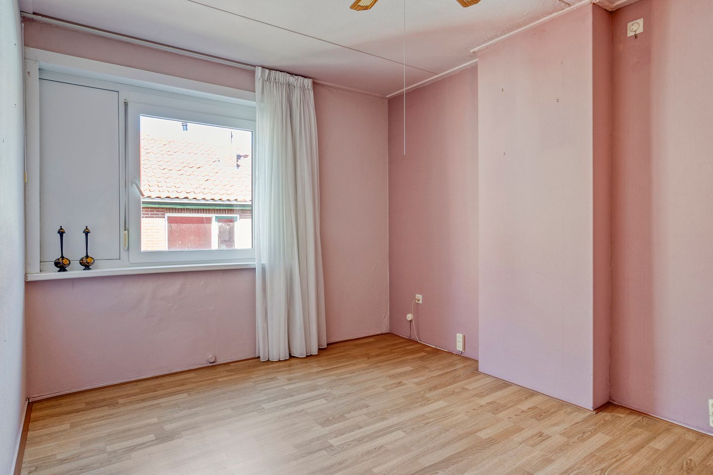 Foto 20 van Donze Visserstraat 11