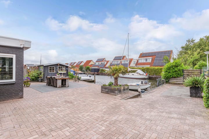 Foto 25 van Kemphaan 43