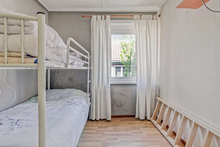 Foto 21 van Donze Visserstraat 11