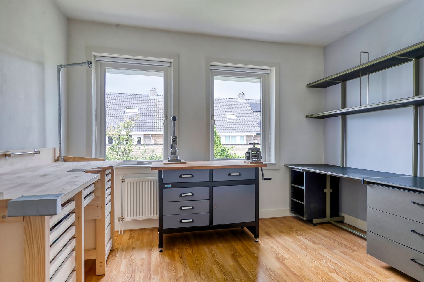 Foto 19 van Neptunusstraat 24