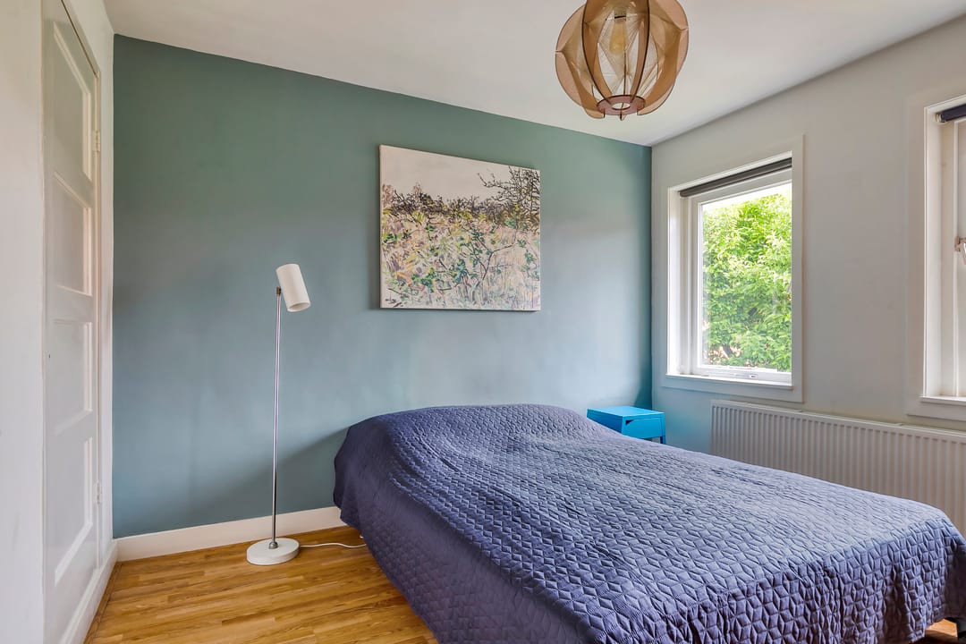 Foto 16 van Neptunusstraat 24