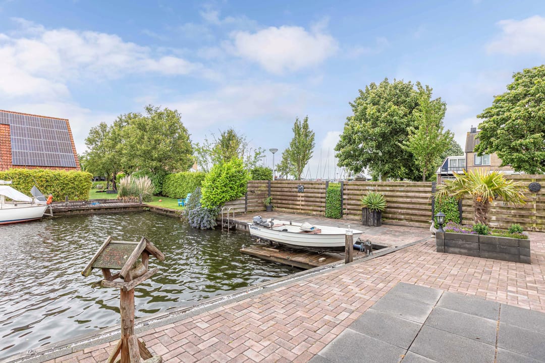 Foto 26 van Kemphaan 43