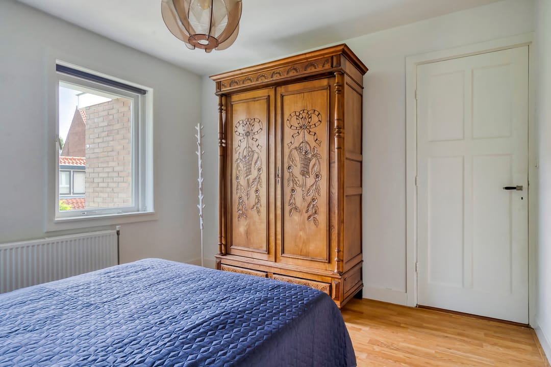 Foto 17 van Neptunusstraat 24