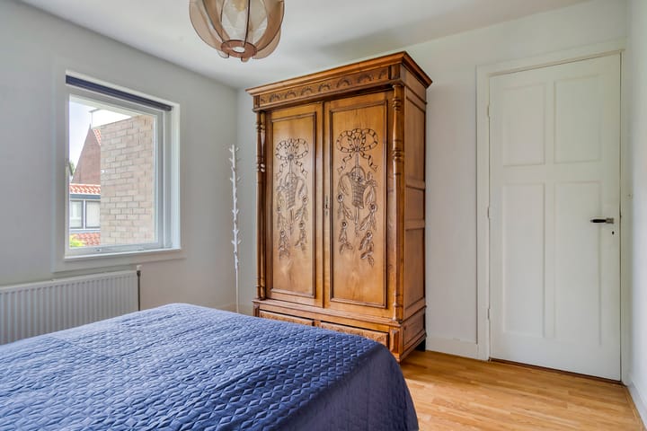 Foto 17 van Neptunusstraat 24