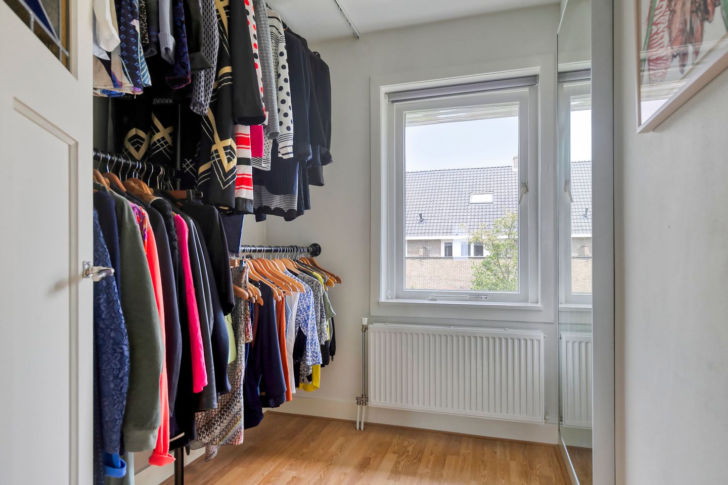 Foto 20 van Neptunusstraat 24