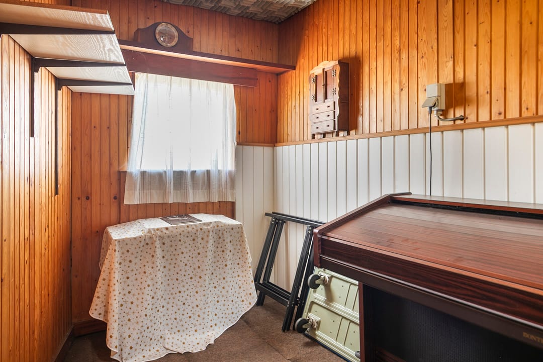 Foto 26 van Donze Visserstraat 11