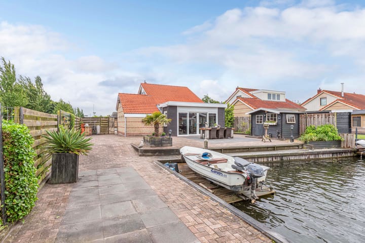 Foto 27 van Kemphaan 43