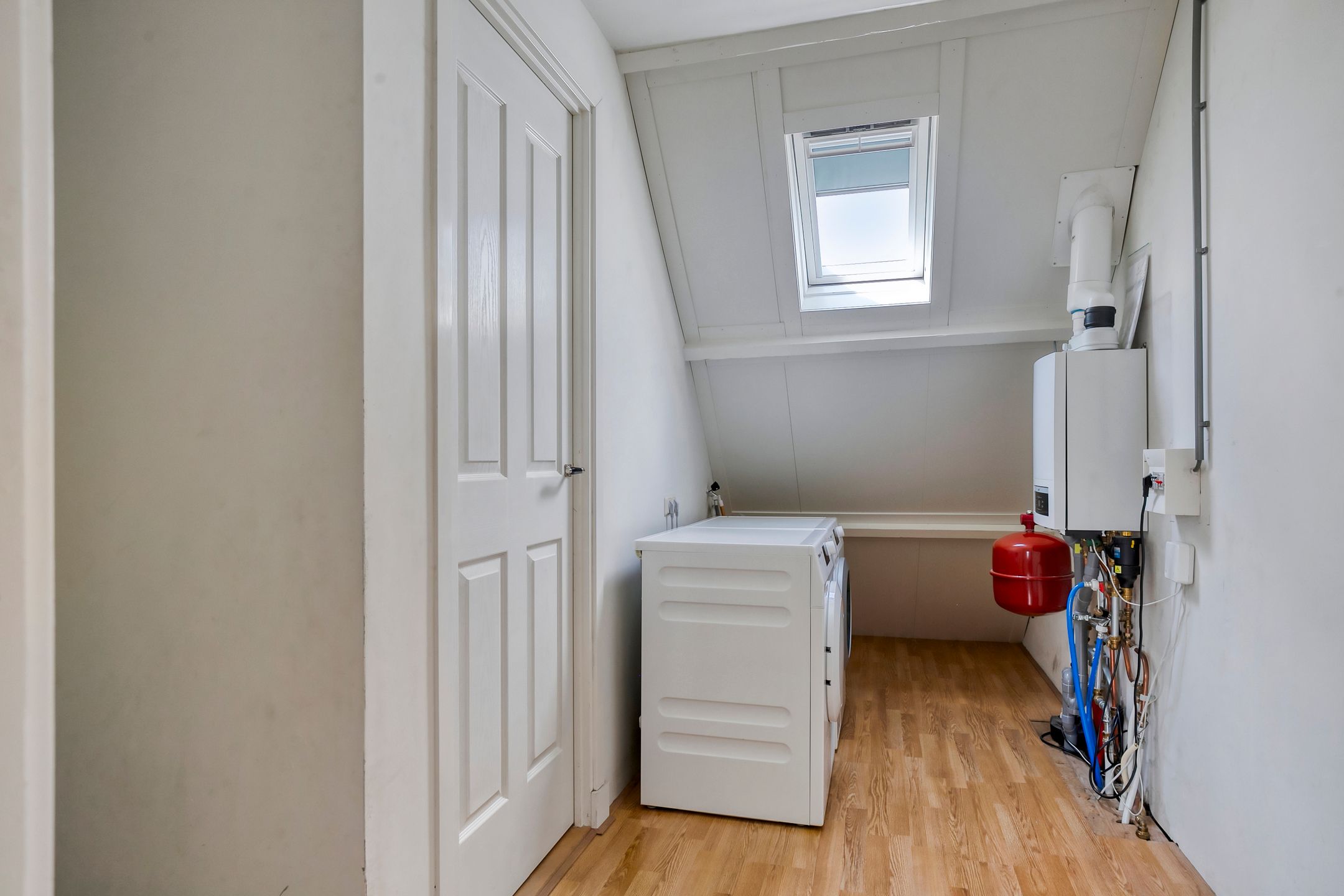 Foto 24 van Neptunusstraat 24