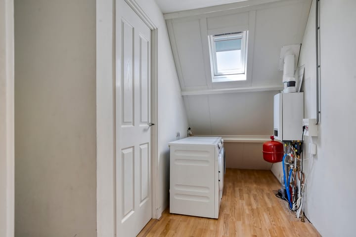 Foto 24 van Neptunusstraat 24