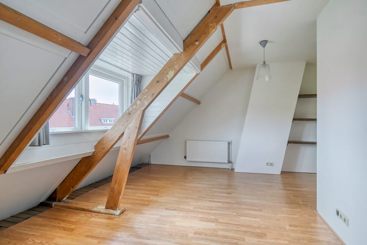 Foto 25 van Neptunusstraat 24