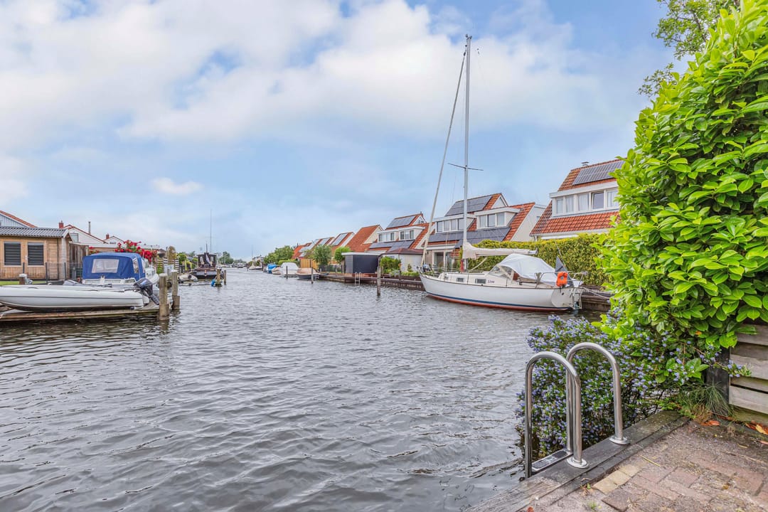 Foto 28 van Kemphaan 43