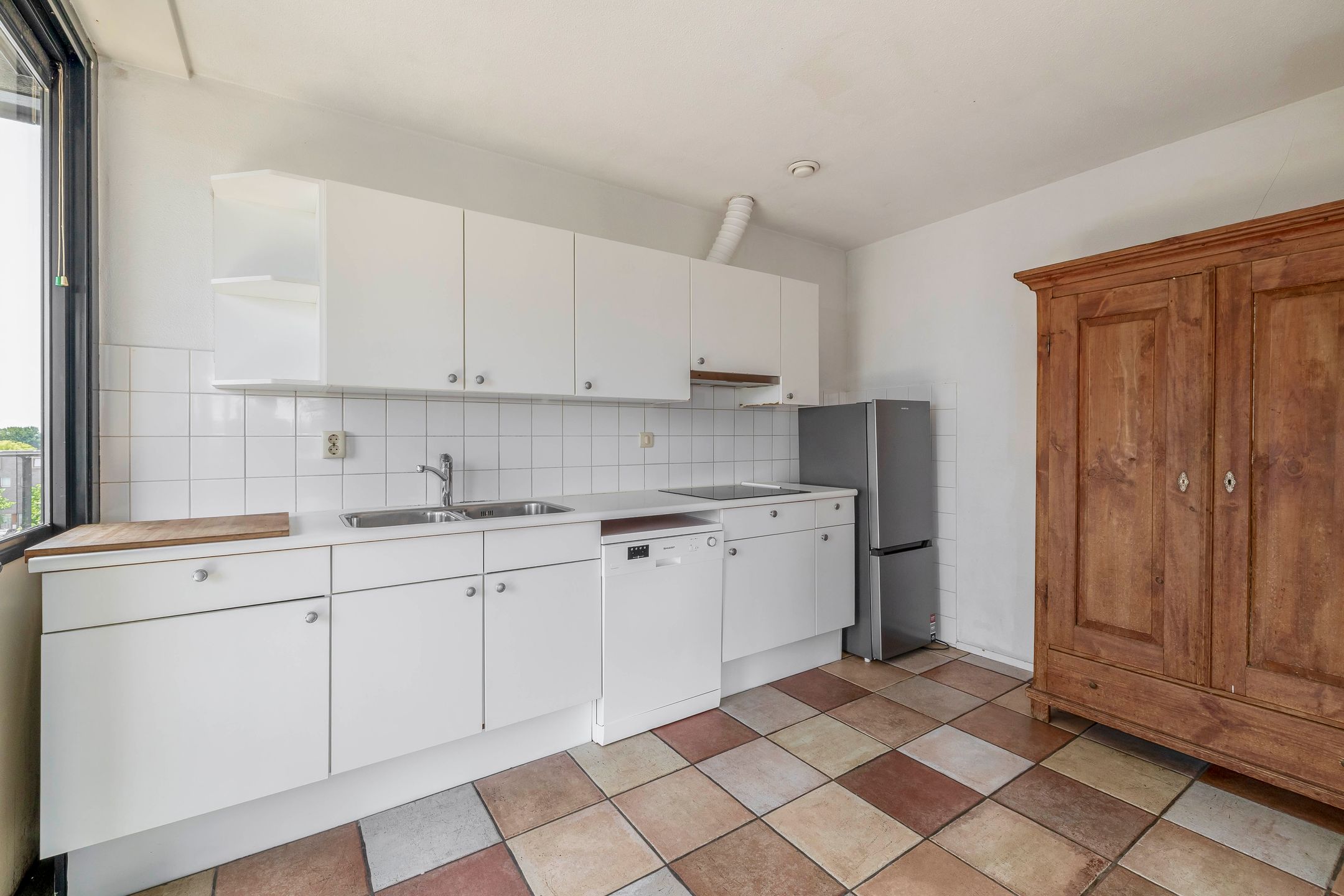 Foto 6 van Ladogameerhof 103