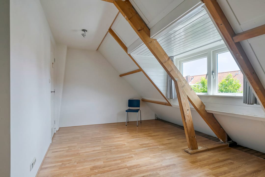 Foto 26 van Neptunusstraat 24