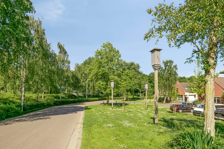 Foto 31 van Donze Visserstraat 11