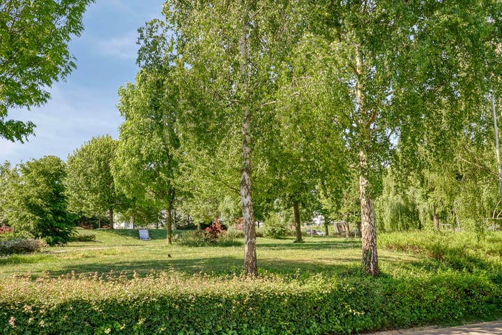 Foto 32 van Donze Visserstraat 11