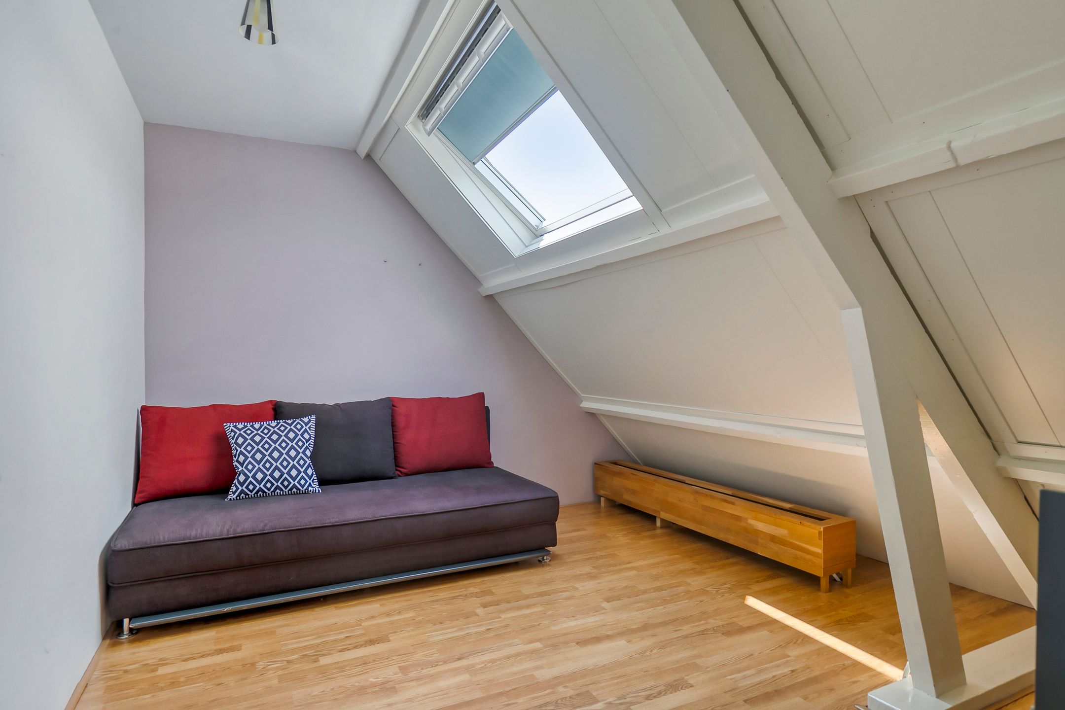 Foto 27 van Neptunusstraat 24