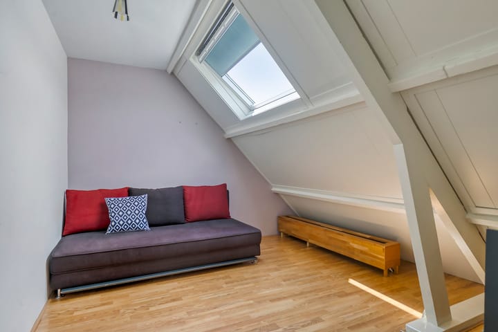 Foto 27 van Neptunusstraat 24