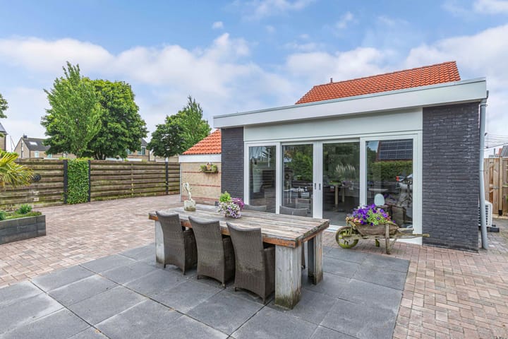 Foto 30 van Kemphaan 43