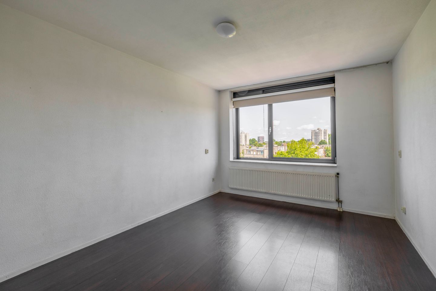 Foto 10 van Ladogameerhof 103