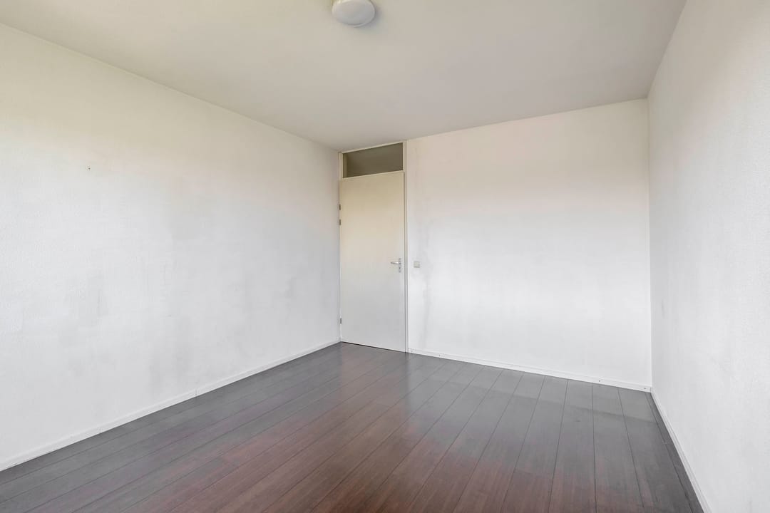 Foto 11 van Ladogameerhof 103