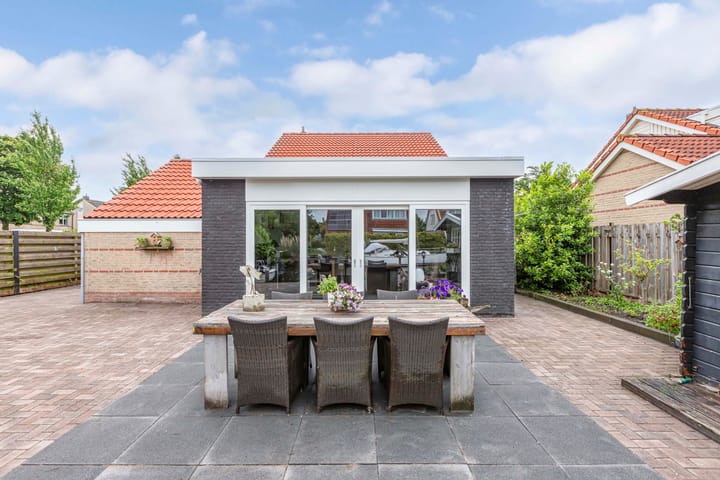 Foto 31 van Kemphaan 43