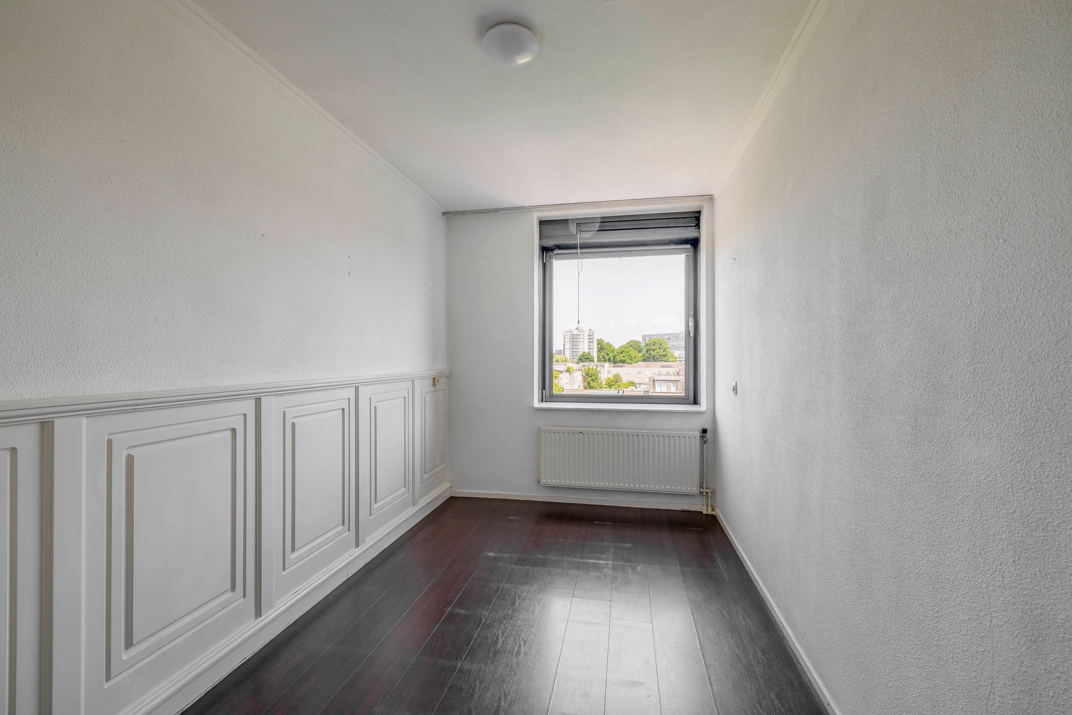 Foto 12 van Ladogameerhof 103