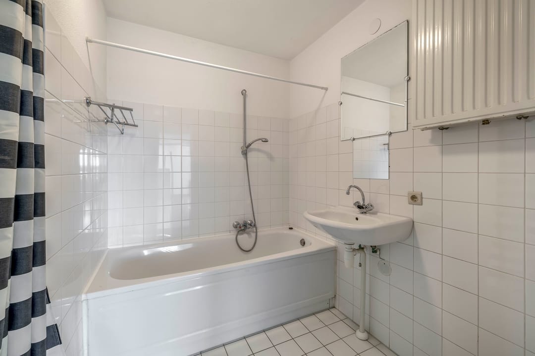 Foto 13 van Ladogameerhof 103