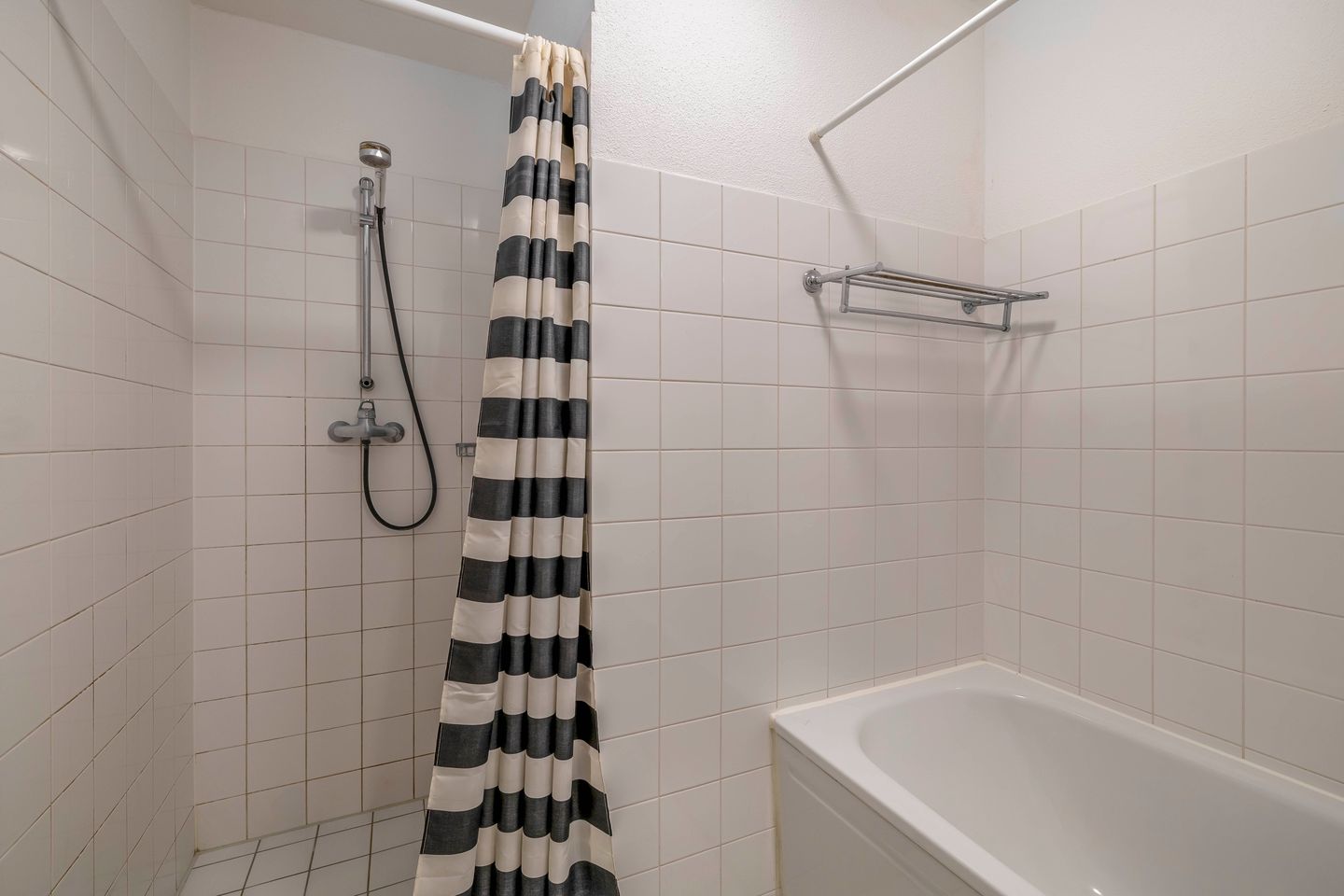 Foto 14 van Ladogameerhof 103