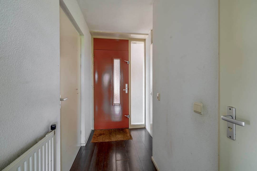 Foto 17 van Ladogameerhof 103