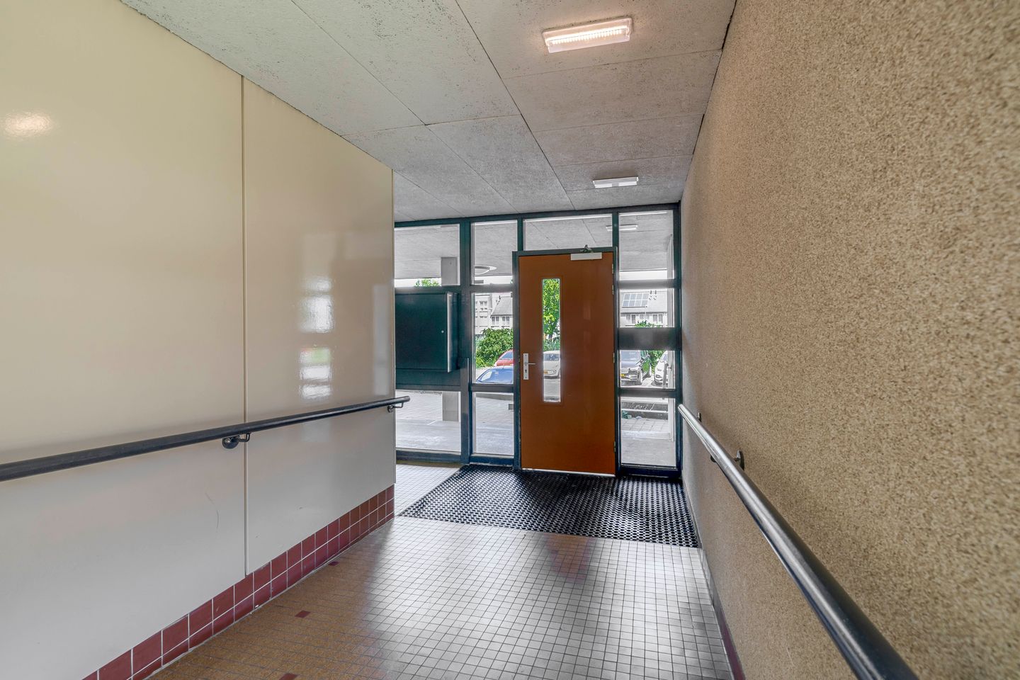 Foto 19 van Ladogameerhof 103