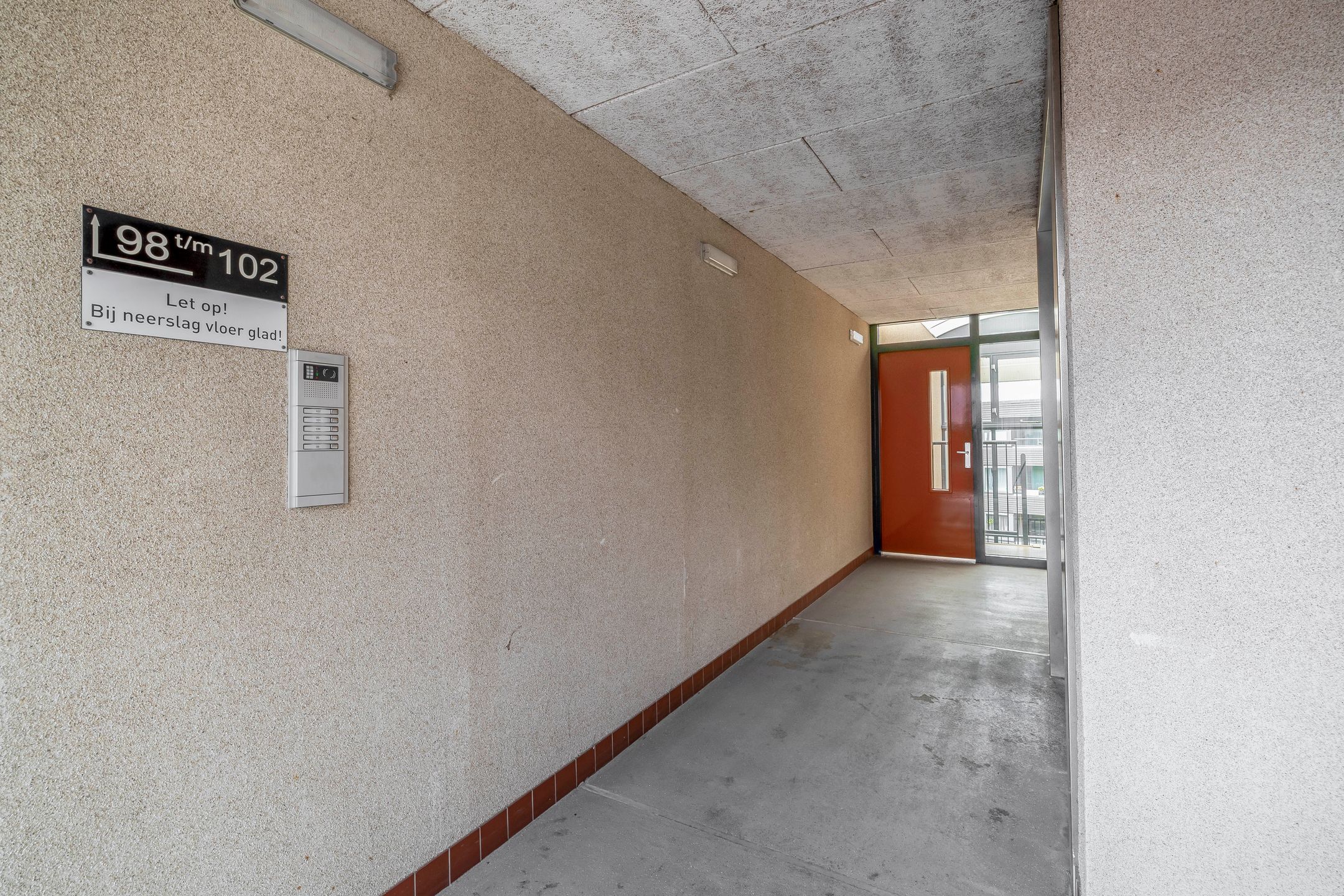 Foto 21 van Ladogameerhof 103