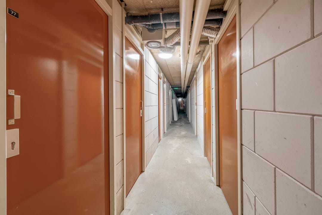 Foto 22 van Ladogameerhof 103