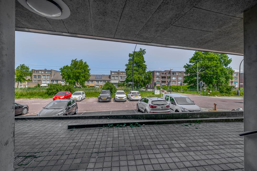 Foto 23 van Ladogameerhof 103