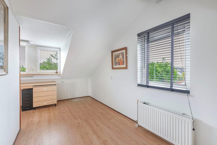 Foto 37 van Kemphaan 43