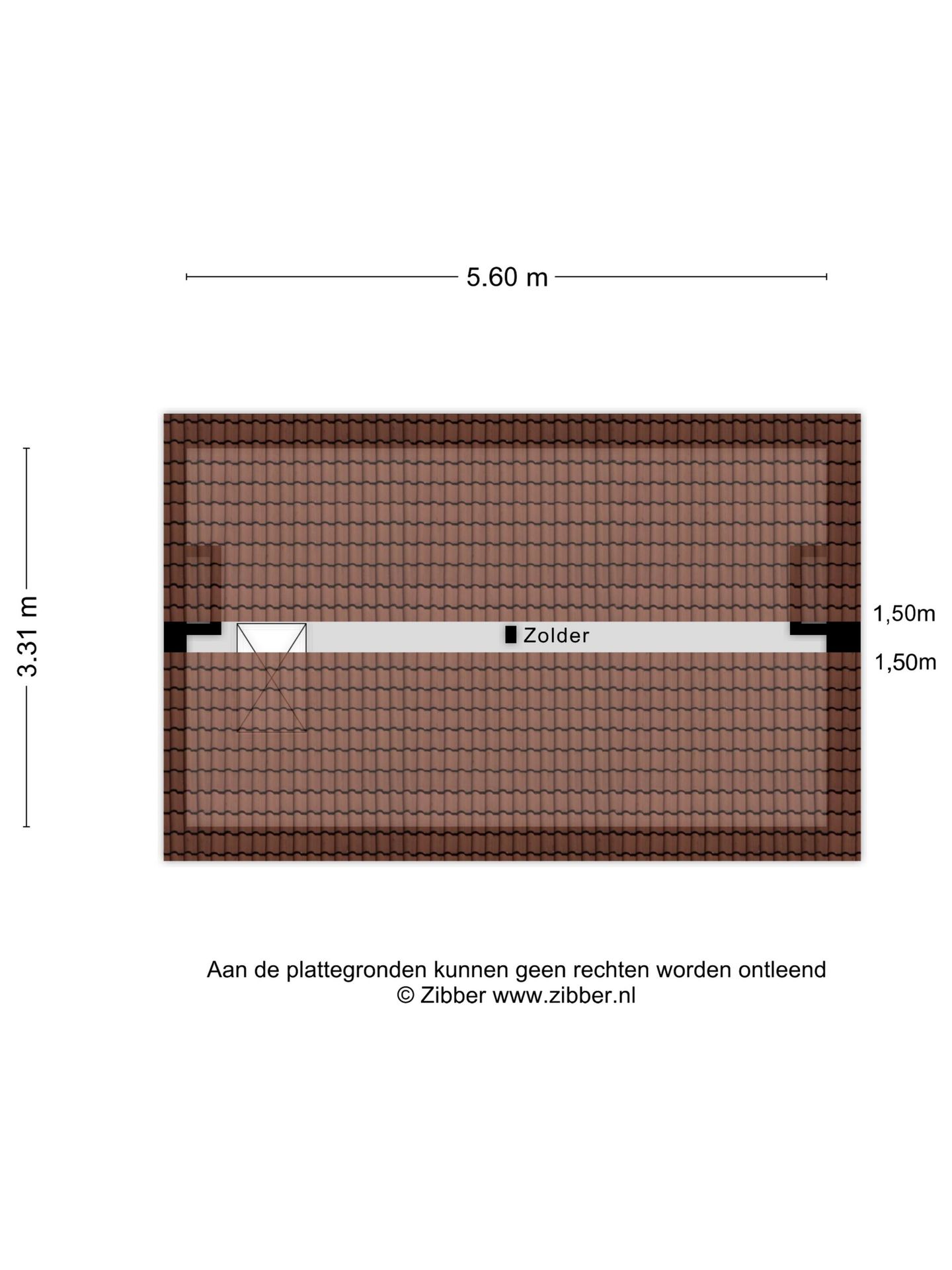 Foto 29 van Neptunusstraat 24