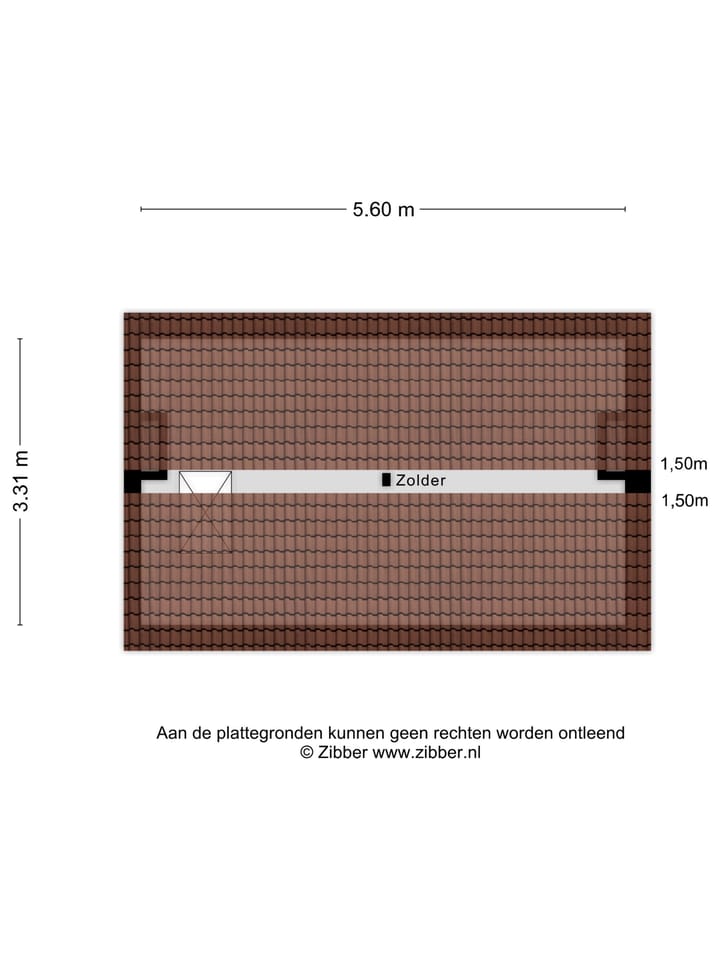Foto 29 van Neptunusstraat 24