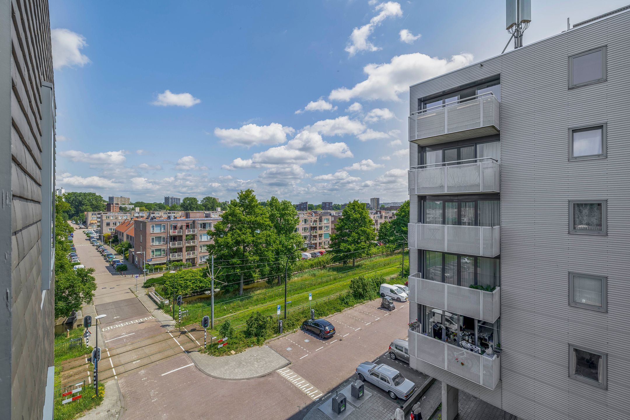 Foto 24 van Ladogameerhof 103