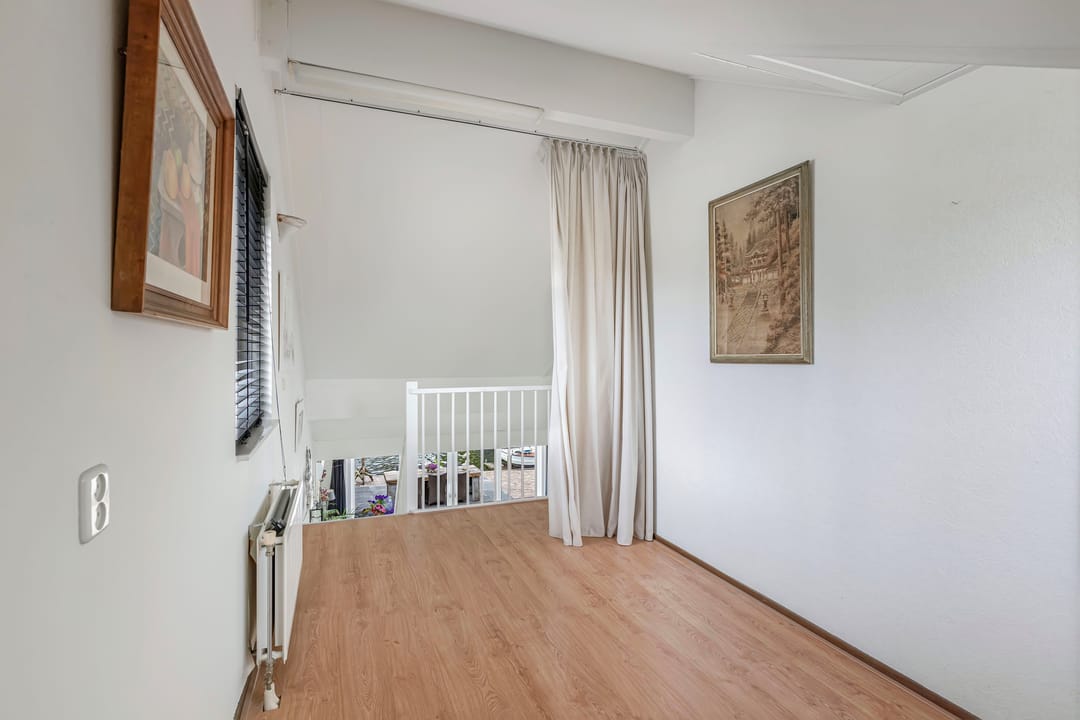 Foto 38 van Kemphaan 43