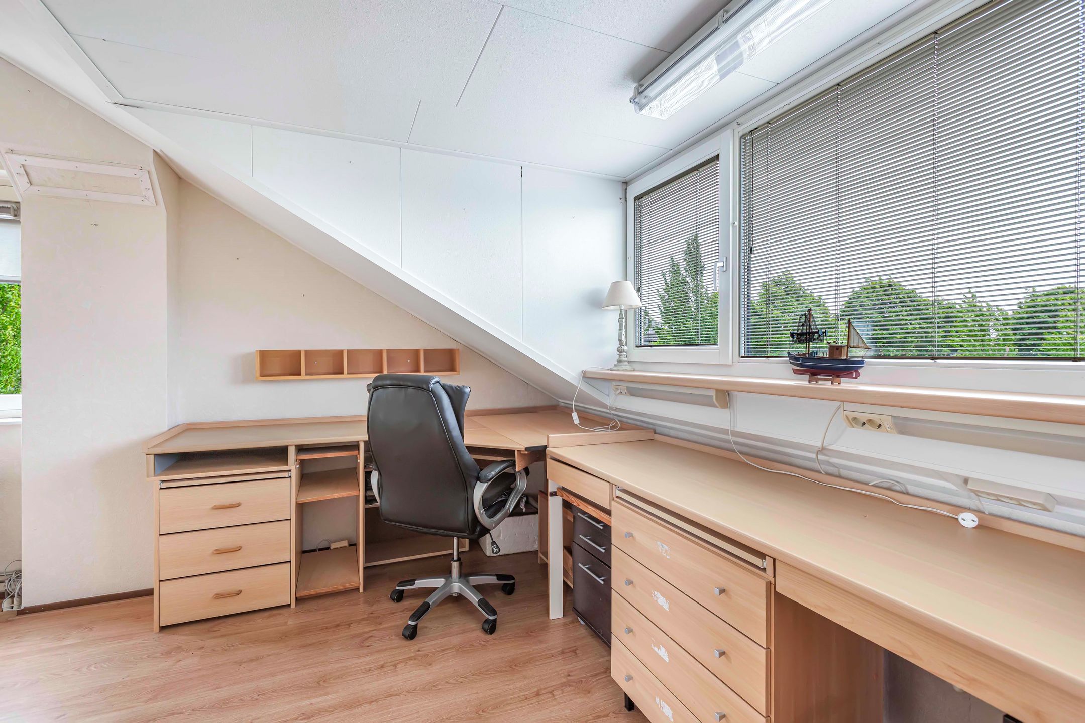 Foto 39 van Kemphaan 43