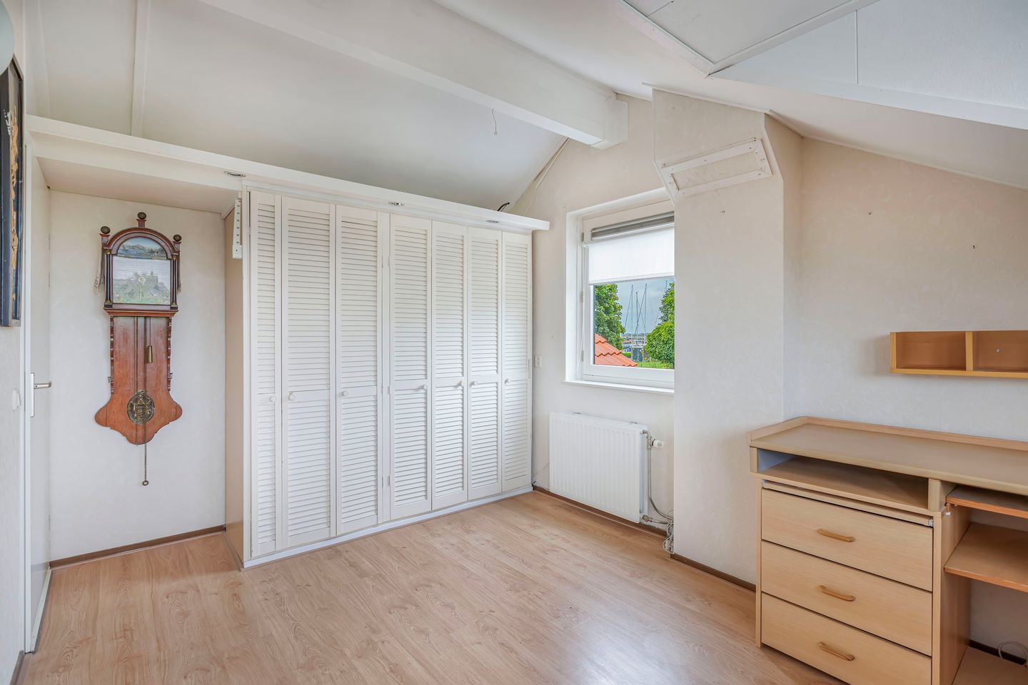 Foto 40 van Kemphaan 43