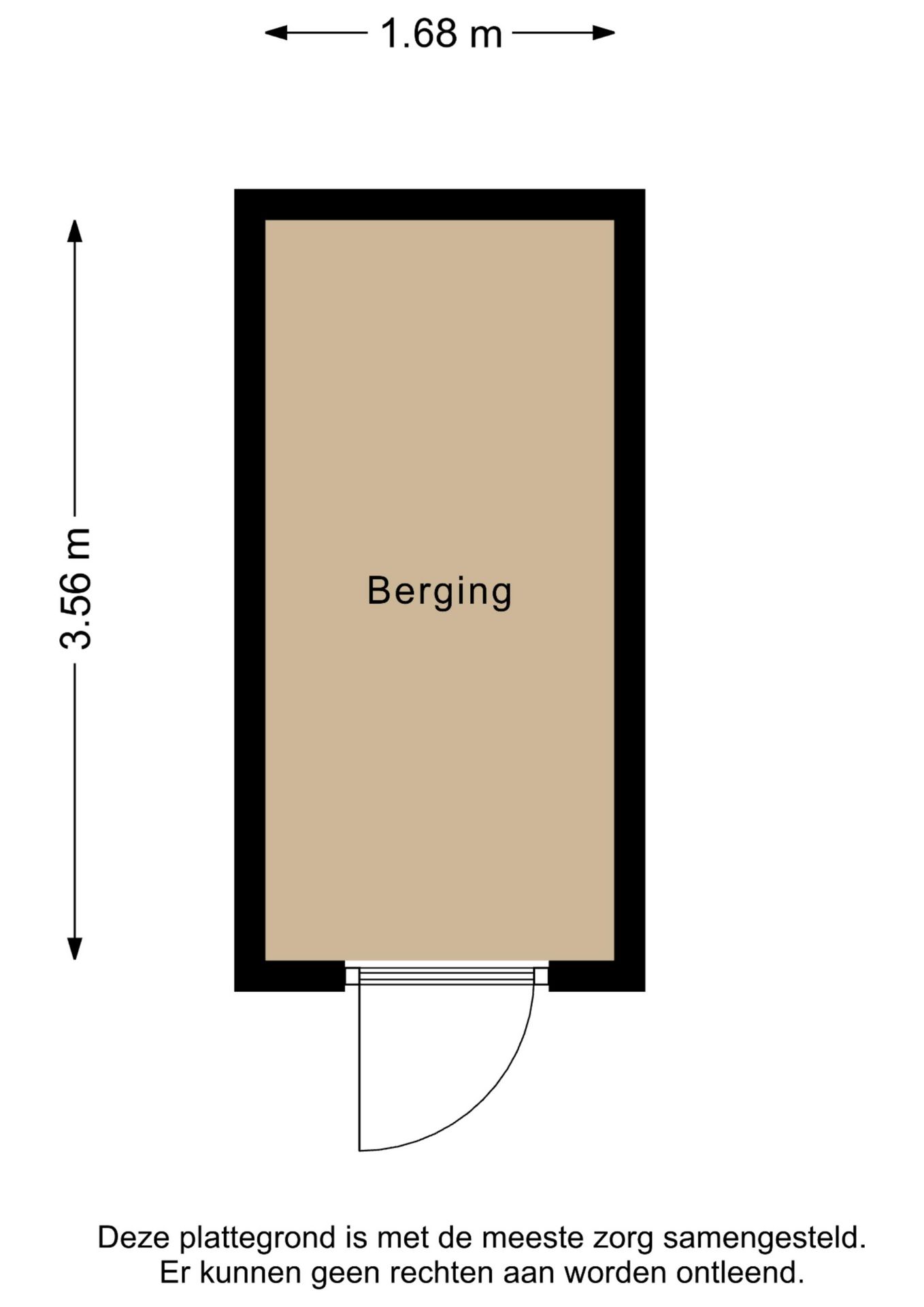 Foto 29 van Ladogameerhof 103