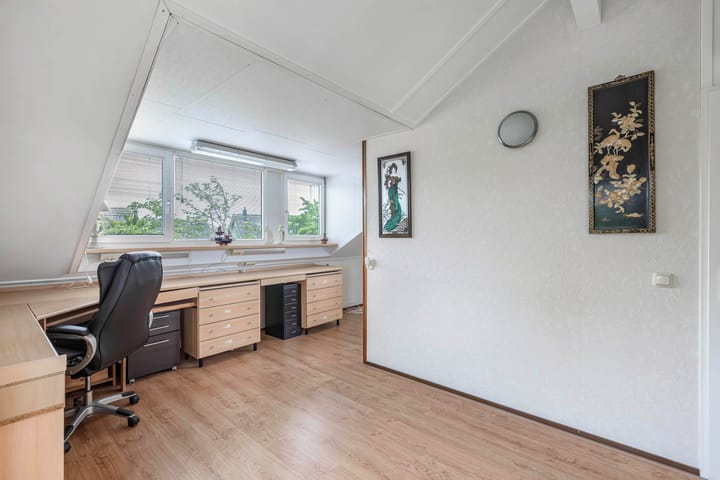 Foto 41 van Kemphaan 43