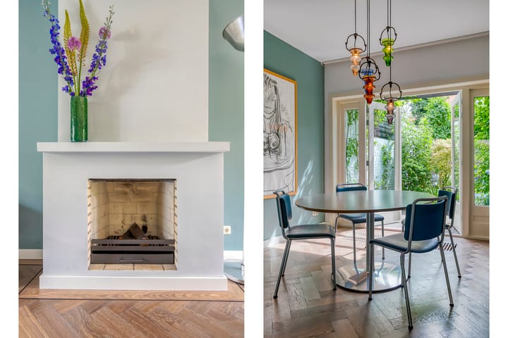 Foto 7 van Neptunusstraat 24