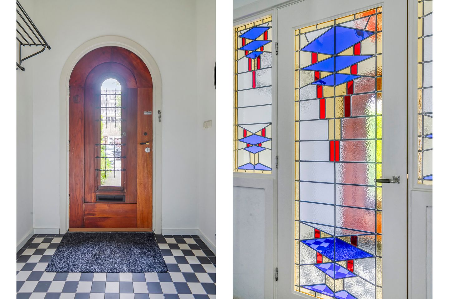 Foto 4 van Neptunusstraat 24