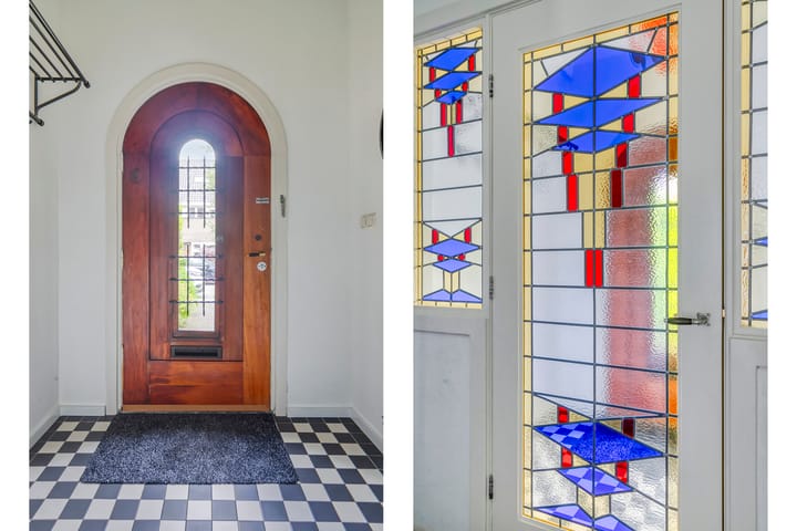 Foto 4 van Neptunusstraat 24