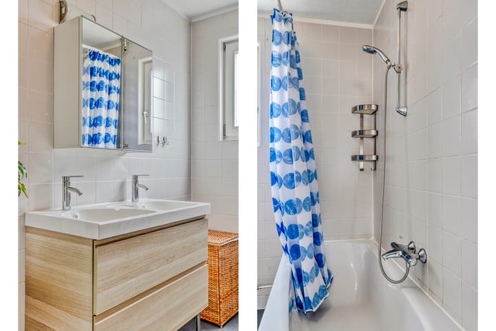 Foto 20 van Lotusbloemweg 36