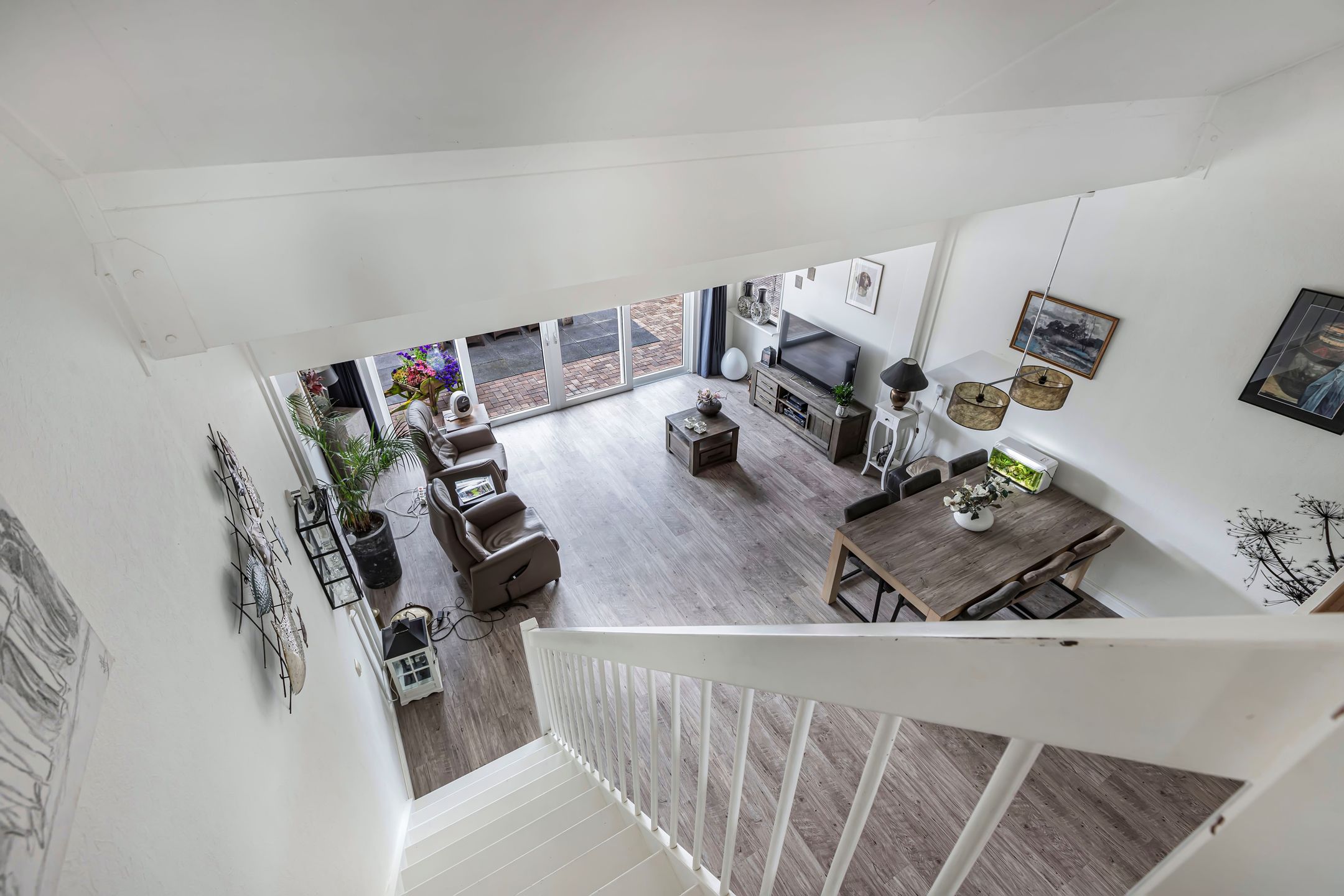 Foto 36 van Kemphaan 43