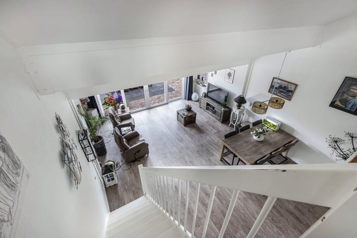 Foto 36 van Kemphaan 43